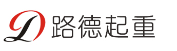 沈陽友達絕緣材料有限公司